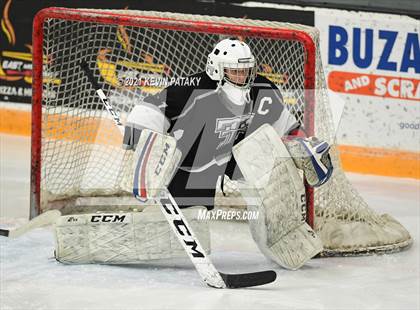 Thumbnail 3 in Tri-town @ BBD [Brookfield/Bethel/Danbury] photogallery.