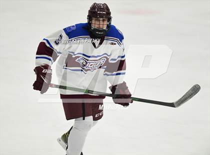 Thumbnail 3 in Tri-town @ BBD [Brookfield/Bethel/Danbury] photogallery.