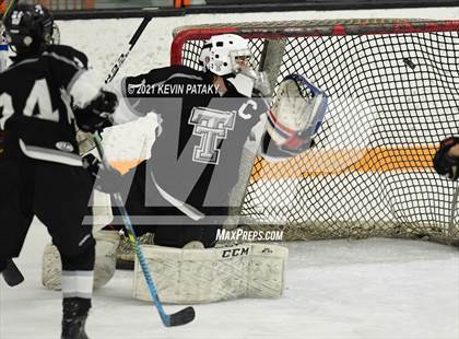 Thumbnail 3 in Tri-town @ BBD [Brookfield/Bethel/Danbury] photogallery.