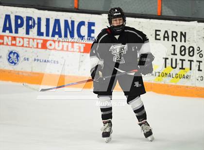 Thumbnail 1 in Tri-town @ BBD [Brookfield/Bethel/Danbury] photogallery.