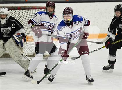 Thumbnail 2 in Tri-town @ BBD [Brookfield/Bethel/Danbury] photogallery.