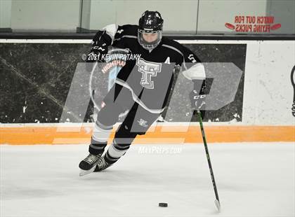 Thumbnail 2 in Tri-town @ BBD [Brookfield/Bethel/Danbury] photogallery.