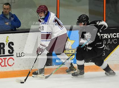 Thumbnail 1 in Tri-town @ BBD [Brookfield/Bethel/Danbury] photogallery.