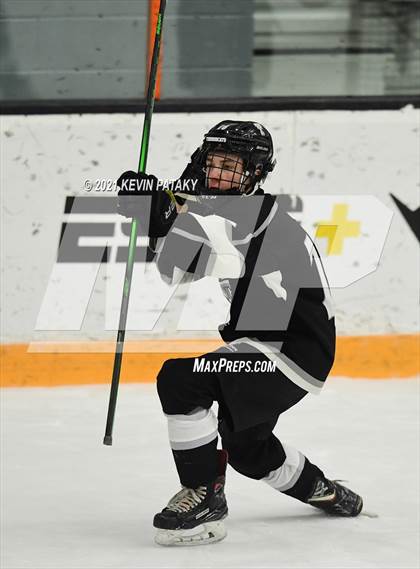 Thumbnail 2 in Tri-town @ BBD [Brookfield/Bethel/Danbury] photogallery.
