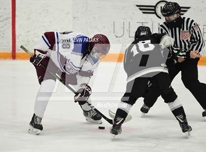 Thumbnail 1 in Tri-town @ BBD [Brookfield/Bethel/Danbury] photogallery.