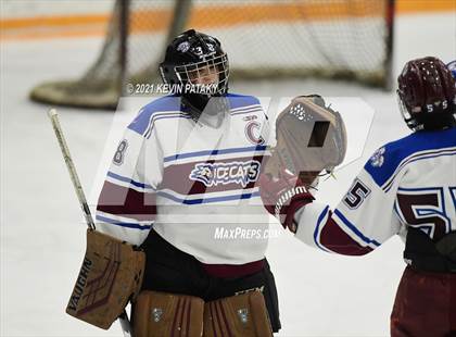 Thumbnail 2 in Tri-town @ BBD [Brookfield/Bethel/Danbury] photogallery.