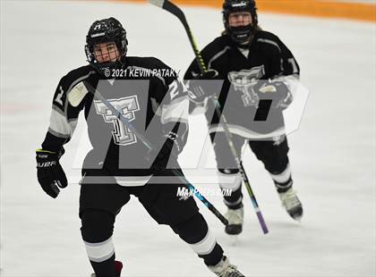 Thumbnail 2 in Tri-town @ BBD [Brookfield/Bethel/Danbury] photogallery.