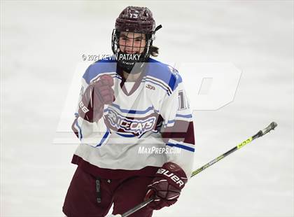 Thumbnail 3 in Tri-town @ BBD [Brookfield/Bethel/Danbury] photogallery.