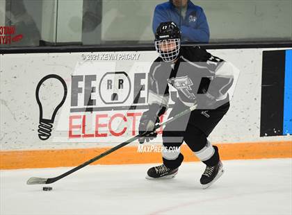 Thumbnail 1 in Tri-town @ BBD [Brookfield/Bethel/Danbury] photogallery.