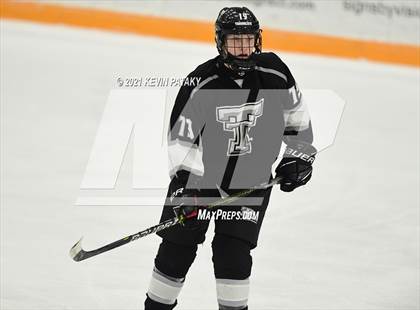 Thumbnail 2 in Tri-town @ BBD [Brookfield/Bethel/Danbury] photogallery.