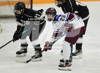 Thumbnail 3 in Tri-town @ BBD [Brookfield/Bethel/Danbury] photogallery.