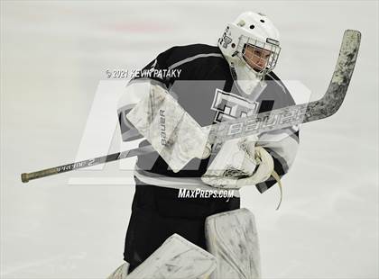 Thumbnail 1 in Tri-town @ BBD [Brookfield/Bethel/Danbury] photogallery.