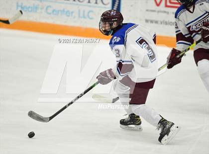 Thumbnail 2 in Tri-town @ BBD [Brookfield/Bethel/Danbury] photogallery.