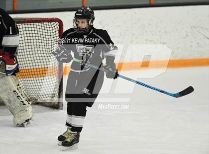 Thumbnail 1 in Tri-town @ BBD [Brookfield/Bethel/Danbury] photogallery.