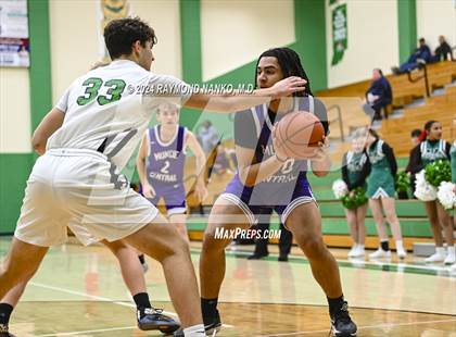 Thumbnail 1 in Muncie Central @ Yorktown  photogallery.