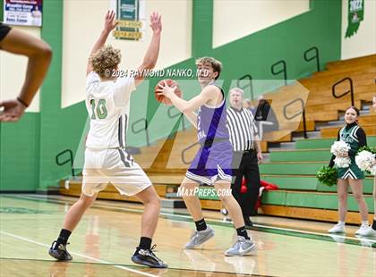 Thumbnail 2 in Muncie Central @ Yorktown  photogallery.