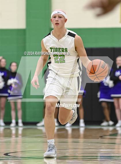 Thumbnail 3 in Muncie Central @ Yorktown  photogallery.