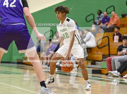 Thumbnail 3 in Muncie Central @ Yorktown  photogallery.