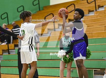 Thumbnail 3 in Muncie Central @ Yorktown  photogallery.