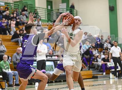 Thumbnail 3 in Muncie Central @ Yorktown  photogallery.