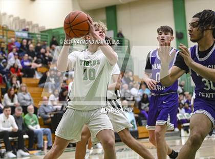 Thumbnail 1 in Muncie Central @ Yorktown  photogallery.