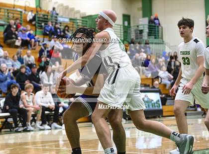 Thumbnail 3 in Muncie Central @ Yorktown  photogallery.