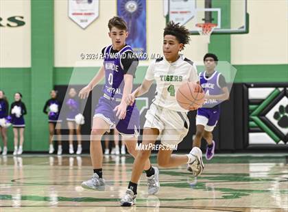 Thumbnail 3 in Muncie Central @ Yorktown  photogallery.