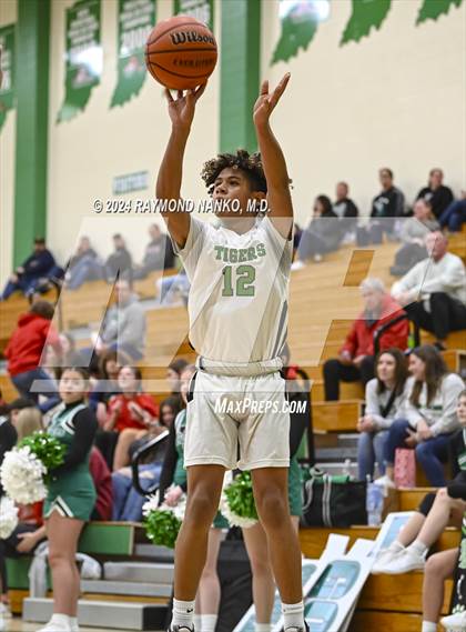 Thumbnail 1 in Muncie Central @ Yorktown  photogallery.