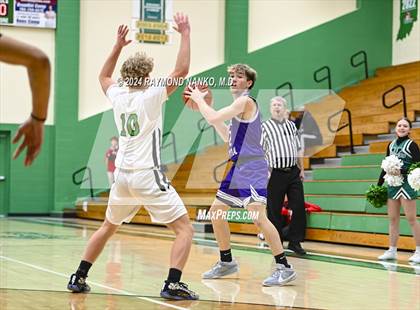 Thumbnail 3 in Muncie Central @ Yorktown  photogallery.