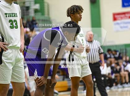 Thumbnail 3 in Muncie Central @ Yorktown  photogallery.