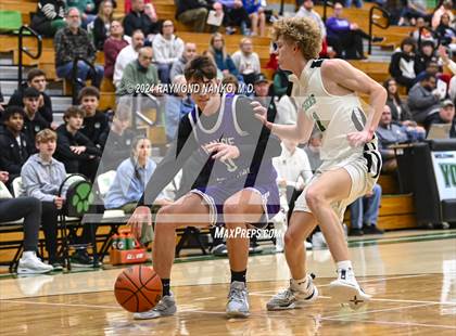 Thumbnail 1 in Muncie Central @ Yorktown  photogallery.