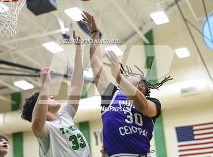 Thumbnail 1 in Muncie Central @ Yorktown  photogallery.