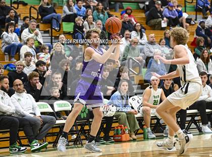 Thumbnail 1 in Muncie Central @ Yorktown  photogallery.