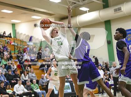 Thumbnail 3 in Muncie Central @ Yorktown  photogallery.