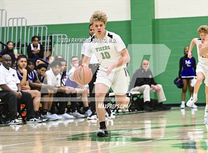 Thumbnail 2 in Muncie Central @ Yorktown  photogallery.
