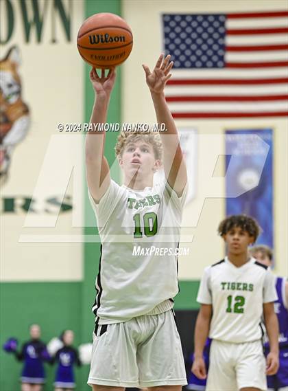 Thumbnail 1 in Muncie Central @ Yorktown  photogallery.