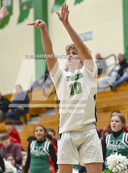 Thumbnail 2 in Muncie Central @ Yorktown  photogallery.