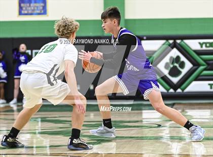 Thumbnail 2 in Muncie Central @ Yorktown  photogallery.