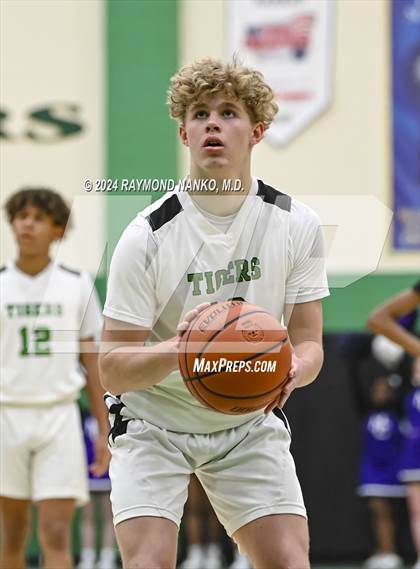 Thumbnail 1 in Muncie Central @ Yorktown  photogallery.