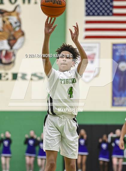 Thumbnail 2 in Muncie Central @ Yorktown  photogallery.
