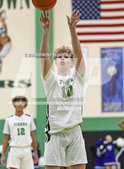 Thumbnail 3 in Muncie Central @ Yorktown  photogallery.