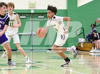 Thumbnail 1 in Muncie Central @ Yorktown  photogallery.
