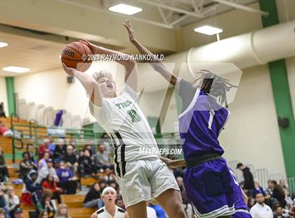 Thumbnail 1 in Muncie Central @ Yorktown  photogallery.