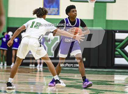 Thumbnail 1 in Muncie Central @ Yorktown  photogallery.