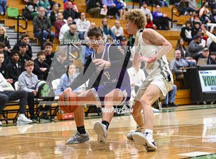Thumbnail 2 in Muncie Central @ Yorktown  photogallery.