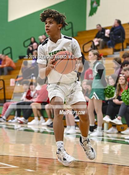 Thumbnail 2 in Muncie Central @ Yorktown  photogallery.