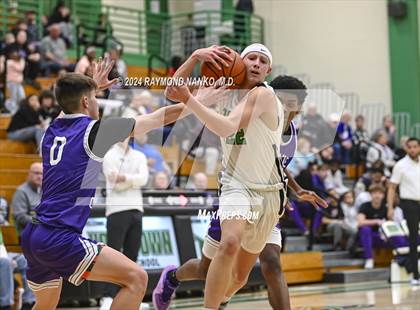 Thumbnail 2 in Muncie Central @ Yorktown  photogallery.