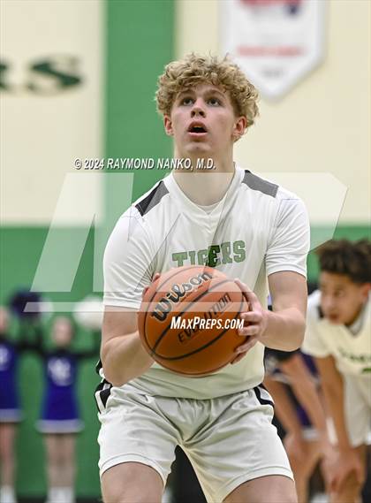 Thumbnail 2 in Muncie Central @ Yorktown  photogallery.
