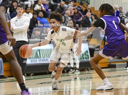 Thumbnail 2 in Muncie Central @ Yorktown  photogallery.