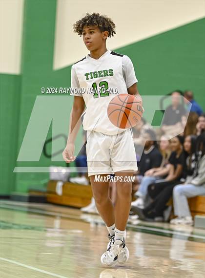 Thumbnail 1 in Muncie Central @ Yorktown  photogallery.